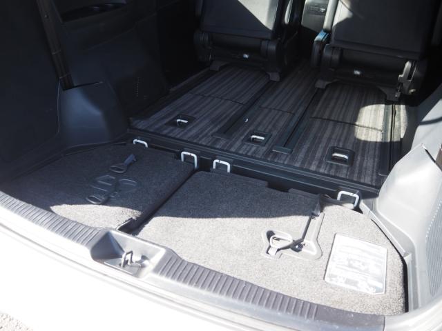 エスティマハイブリッド（新潟県新潟市西区）画像54