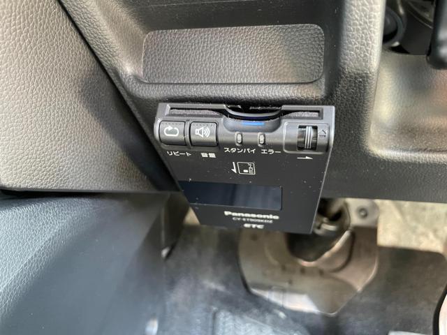 フィットハイブリッド（新潟県新潟市南区）