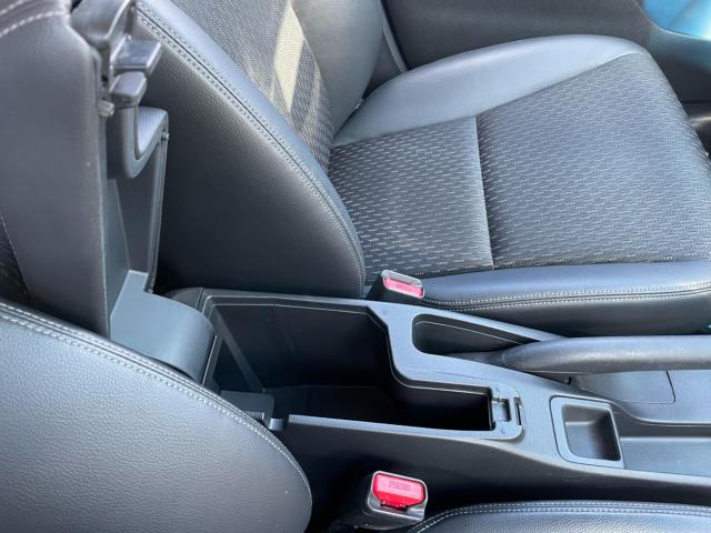 フィットハイブリッド（新潟県新潟市南区）