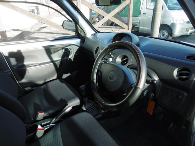 エッセ（新潟県五泉市）