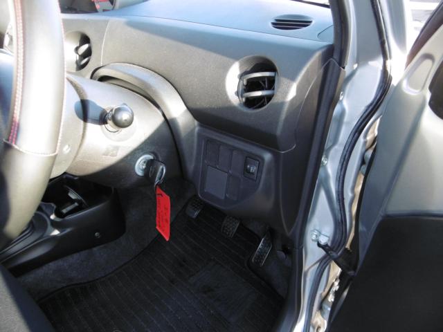 エッセ（新潟県五泉市）