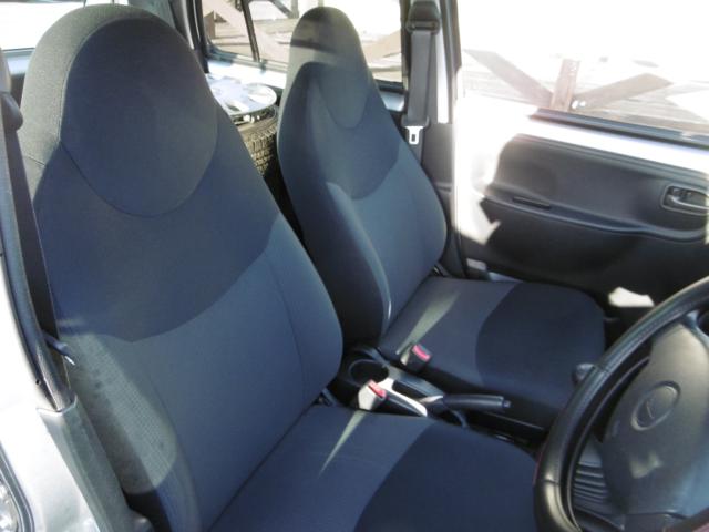 エッセ（新潟県五泉市）