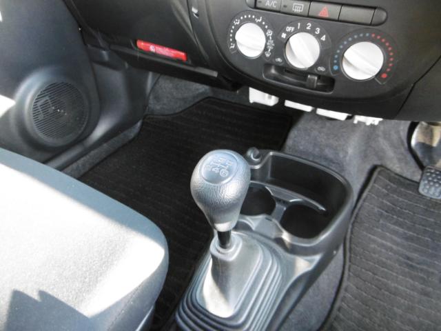 エッセ（新潟県五泉市）