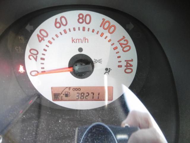 エッセ（新潟県五泉市）