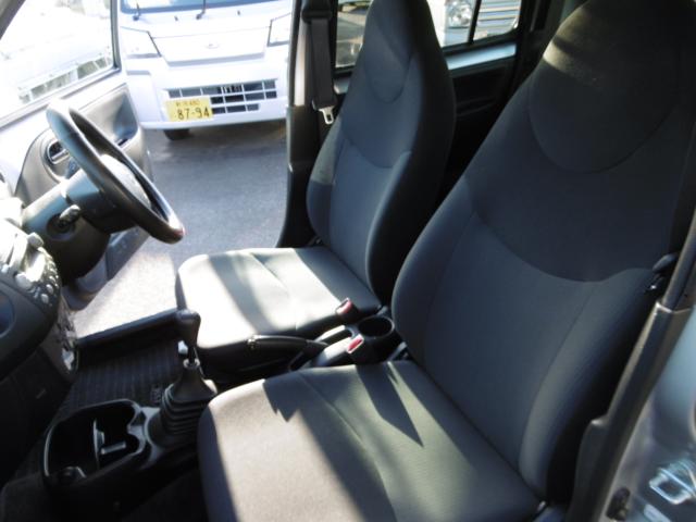 エッセ（新潟県五泉市）