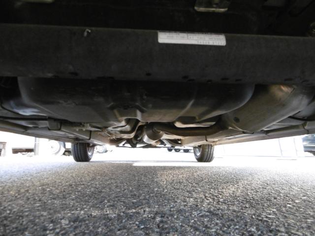 エッセ（新潟県五泉市）