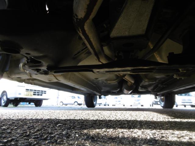 エッセ（新潟県五泉市）