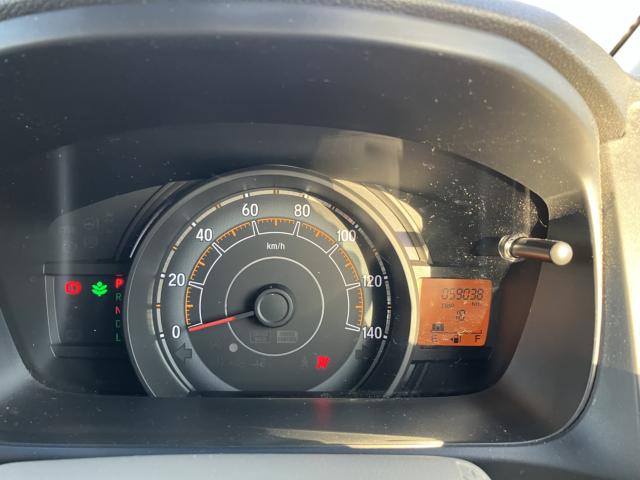 N-WGN（新潟県新潟市西蒲区）画像3