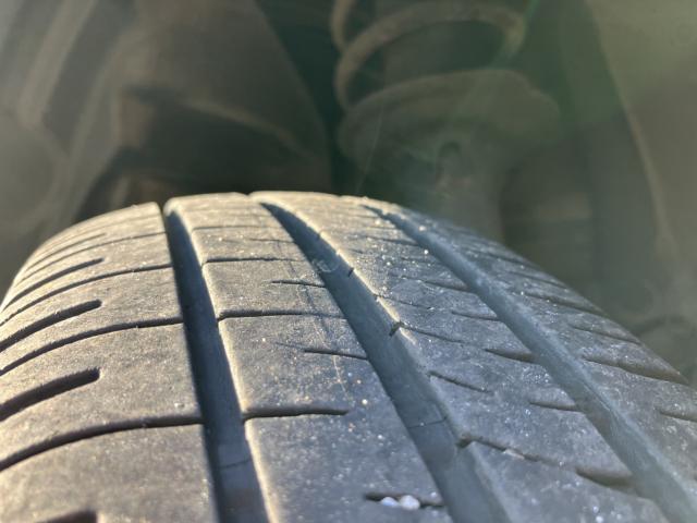 N-WGN（新潟県新潟市西蒲区）画像6