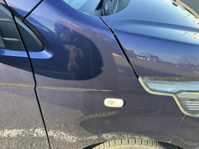 N-WGN（新潟県新潟市西蒲区）画像10