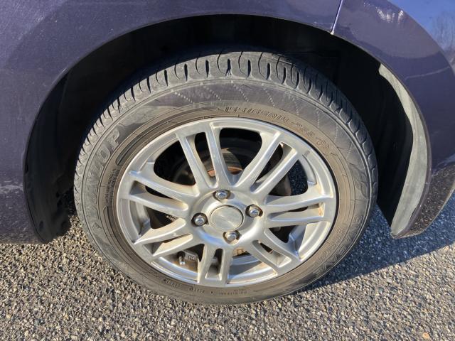 N-WGN（新潟県新潟市西蒲区）画像8