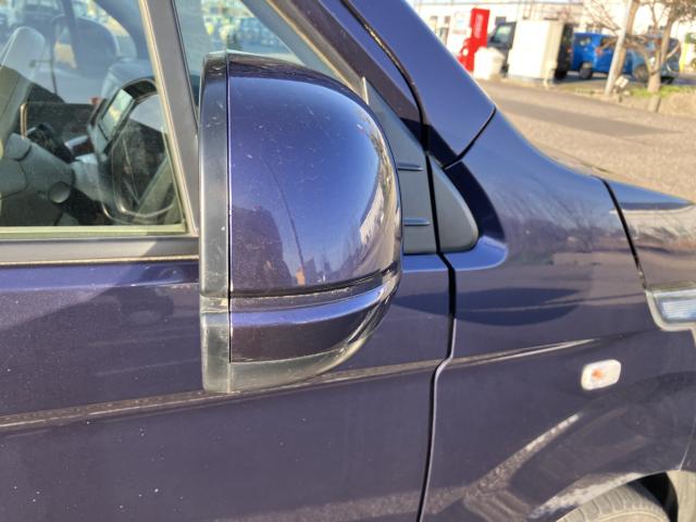 N-WGN（新潟県新潟市西蒲区）画像11