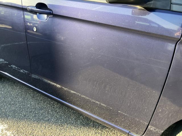 N-WGN（新潟県新潟市西蒲区）画像12