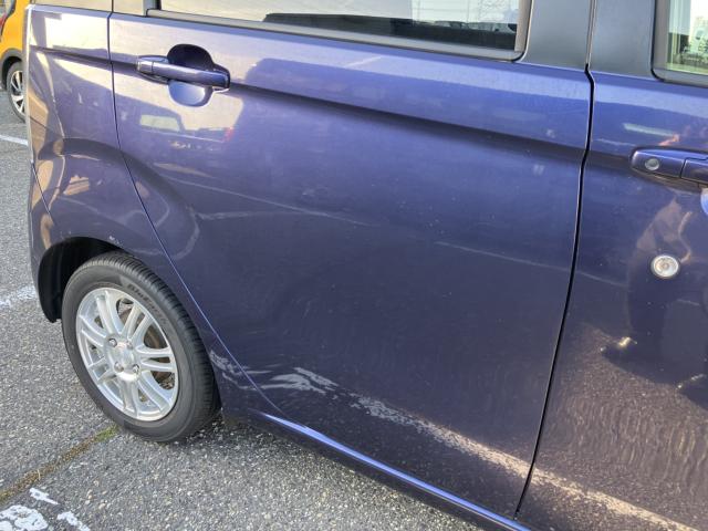 N-WGN（新潟県新潟市西蒲区）画像13