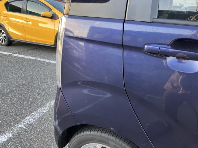 N-WGN（新潟県新潟市西蒲区）画像14