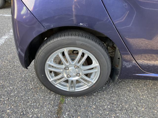 N-WGN（新潟県新潟市西蒲区）画像15