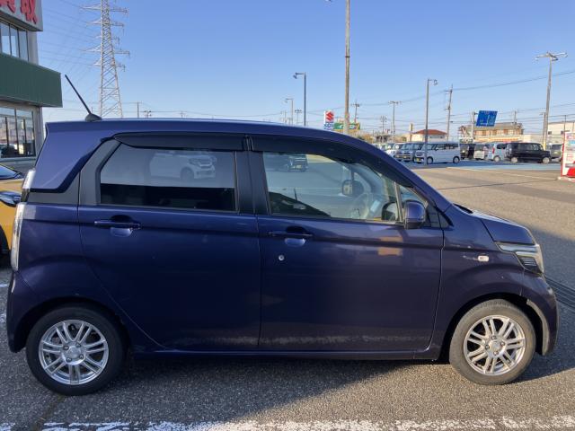 N-WGN（新潟県新潟市西蒲区）画像16