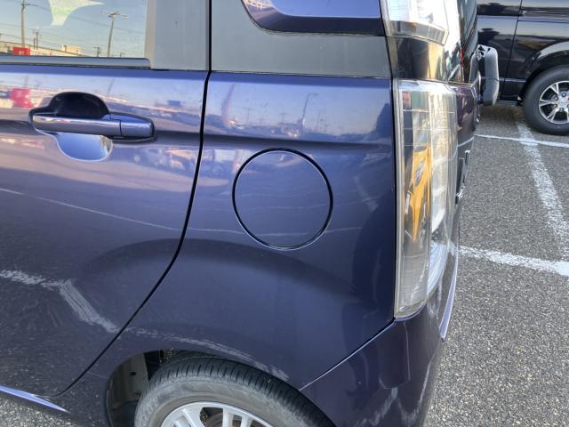 N-WGN（新潟県新潟市西蒲区）画像20