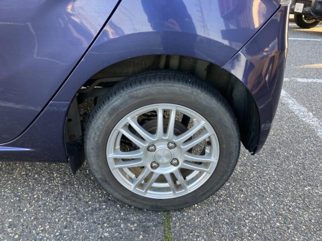 N-WGN（新潟県新潟市西蒲区）画像21