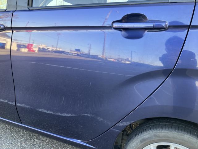 N-WGN（新潟県新潟市西蒲区）画像22