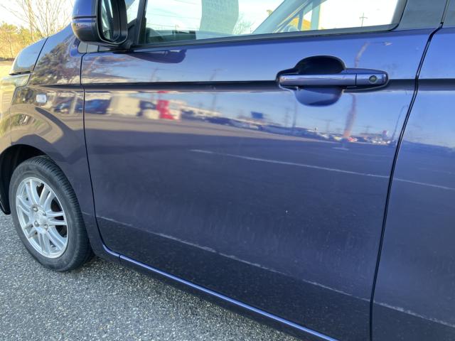 N-WGN（新潟県新潟市西蒲区）画像23