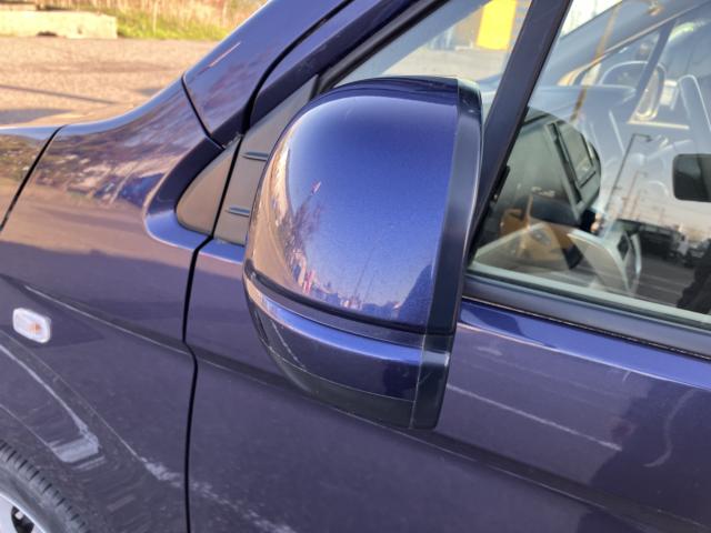 N-WGN（新潟県新潟市西蒲区）画像24