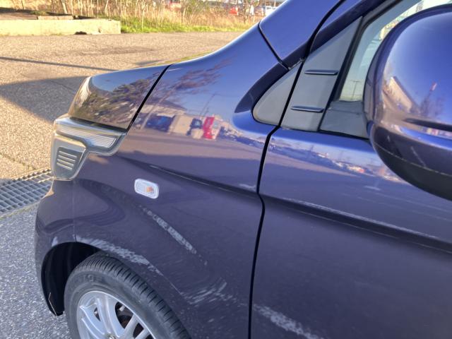 N-WGN（新潟県新潟市西蒲区）画像25