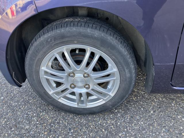 N-WGN（新潟県新潟市西蒲区）画像28