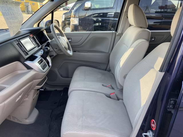 N-WGN（新潟県新潟市西蒲区）画像26