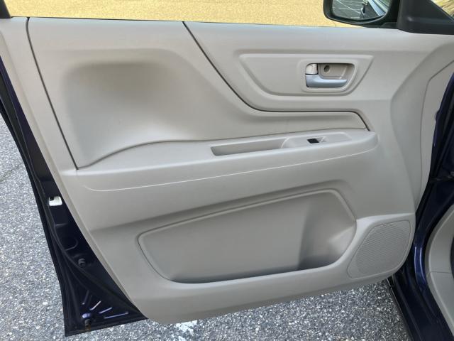 N-WGN（新潟県新潟市西蒲区）画像27