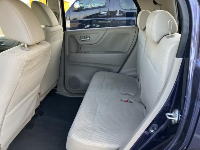 N-WGN（新潟県新潟市西蒲区）画像29