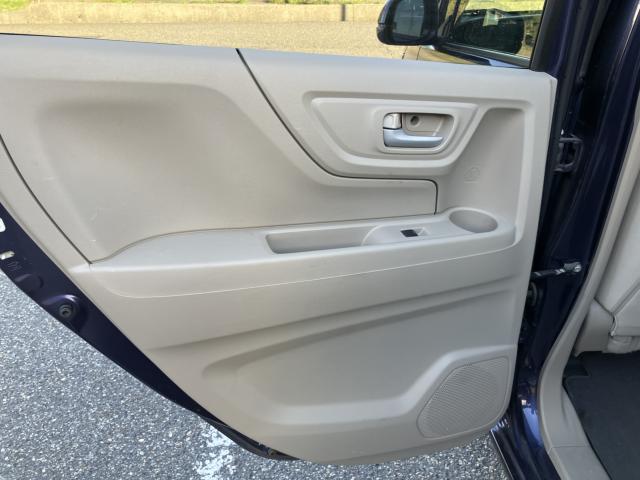 N-WGN（新潟県新潟市西蒲区）画像31