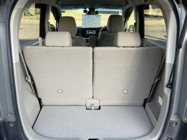 N-WGN（新潟県新潟市西蒲区）画像32