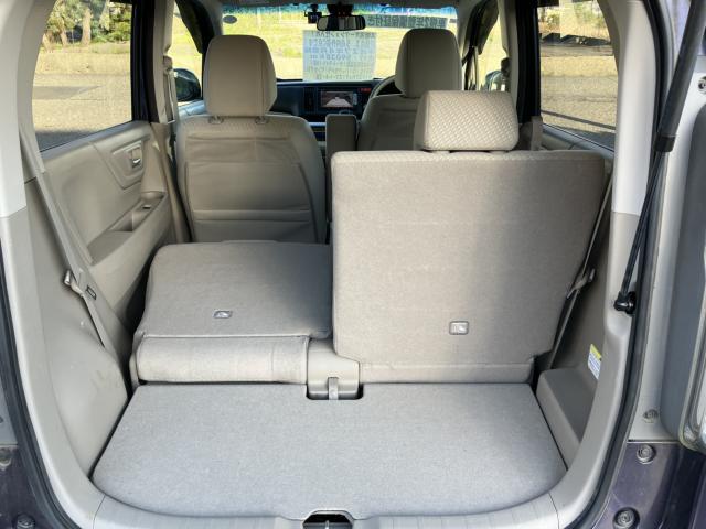 N-WGN（新潟県新潟市西蒲区）画像33