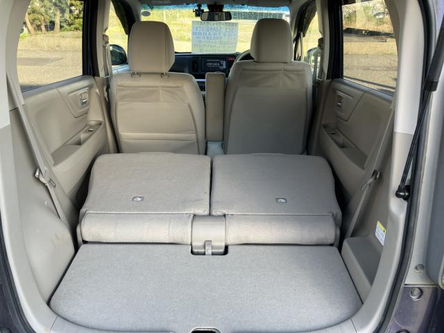 N-WGN（新潟県新潟市西蒲区）画像34