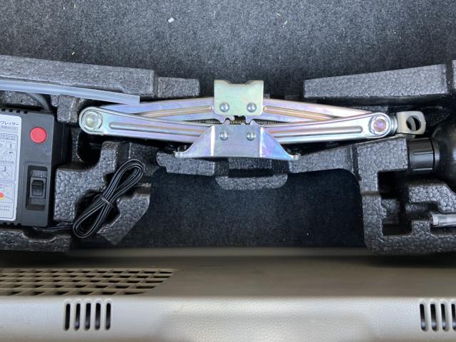 N-WGN（新潟県新潟市西蒲区）画像35