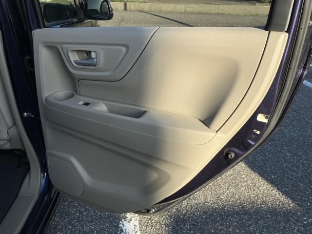 N-WGN（新潟県新潟市西蒲区）画像36