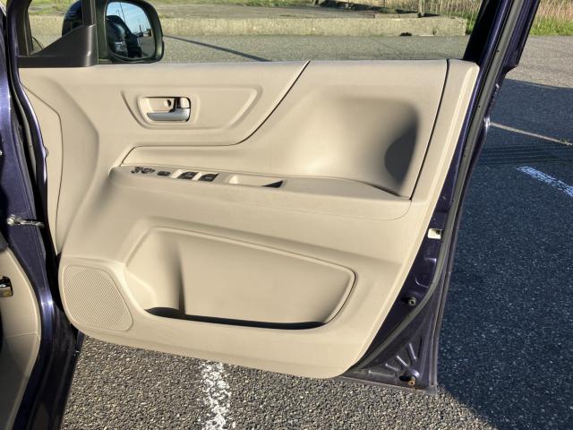 N-WGN（新潟県新潟市西蒲区）画像37