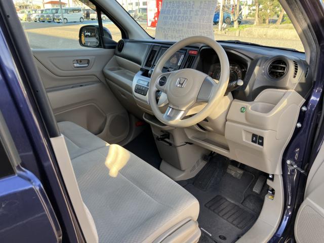 N-WGN（新潟県新潟市西蒲区）画像38