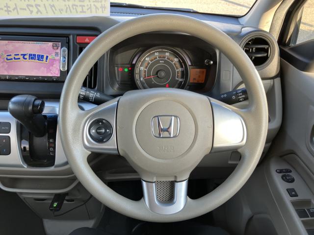 N-WGN（新潟県新潟市西蒲区）画像39