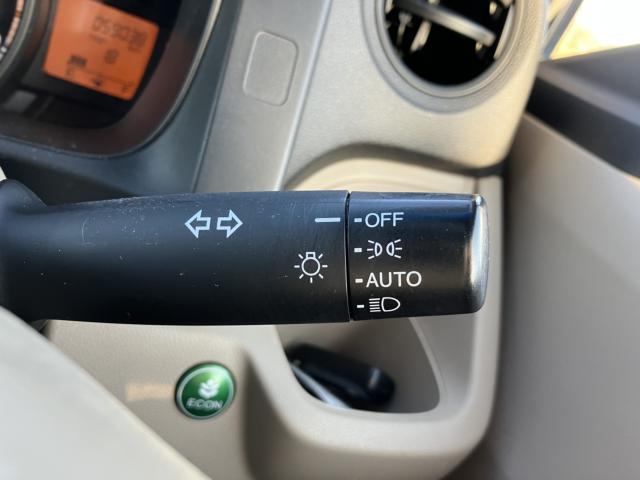 N-WGN（新潟県新潟市西蒲区）画像40