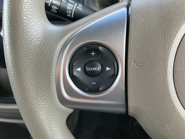 N-WGN（新潟県新潟市西蒲区）画像41