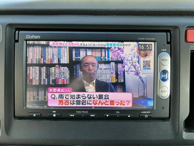 N-WGN（新潟県新潟市西蒲区）画像42