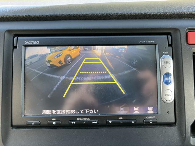 N-WGN（新潟県新潟市西蒲区）画像43