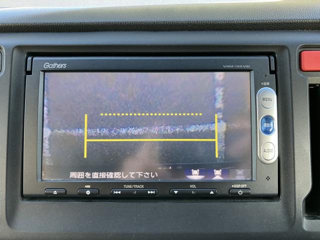 N-WGN（新潟県新潟市西蒲区）画像44