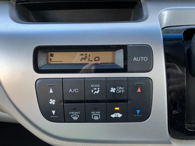 N-WGN（新潟県新潟市西蒲区）画像45