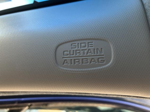 N-WGN（新潟県新潟市西蒲区）画像46