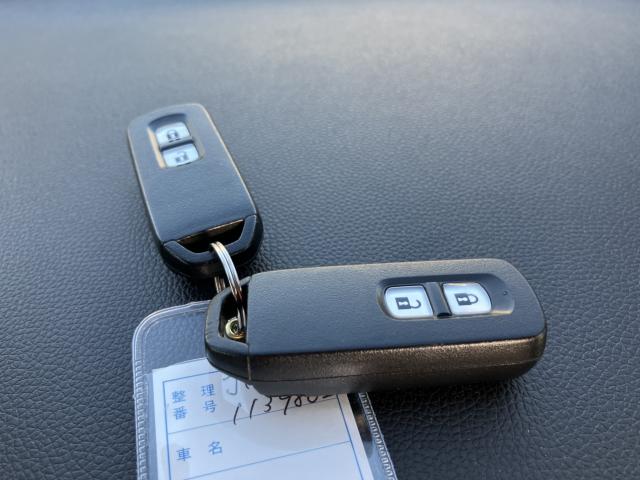 N-WGN（新潟県新潟市西蒲区）画像47