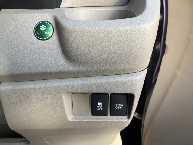 N-WGN（新潟県新潟市西蒲区）画像48