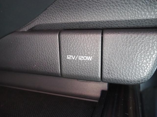 カムリハイブリッド（新潟県新潟市西区）画像66